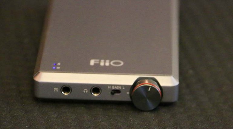 Fiio a5 deals